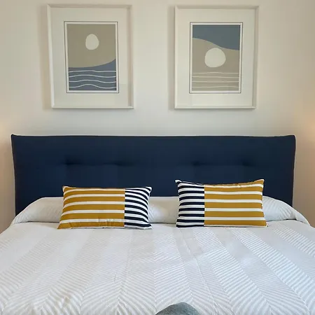 Salsea * 마라우사