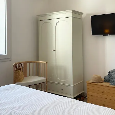 Salsea 빌라 마라우사