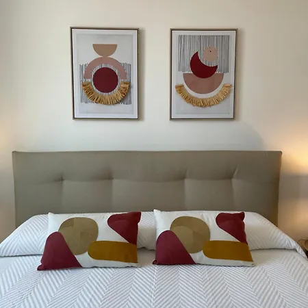 Salsea 빌라 마라우사