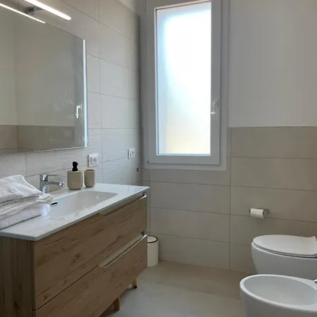 Salsea * 마라우사